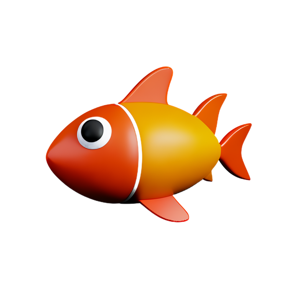 sashimi vis transparant achtergrond PNG