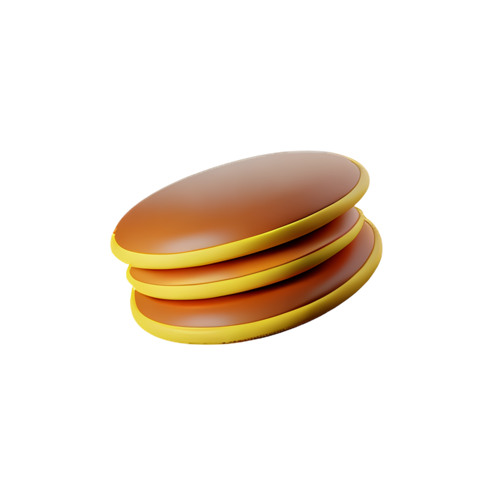 a hamburger with two slices of cheese on top png