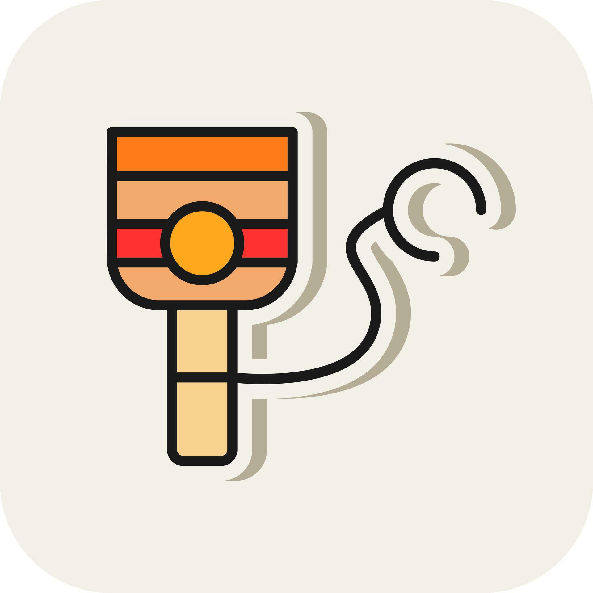 Ball Game Vector Icon Design 28029984 Vector Art at Vecteezy