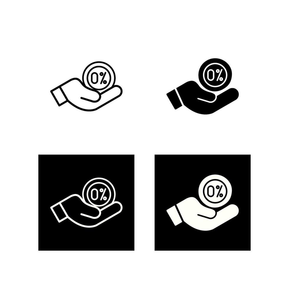 Business Free Vector Icon