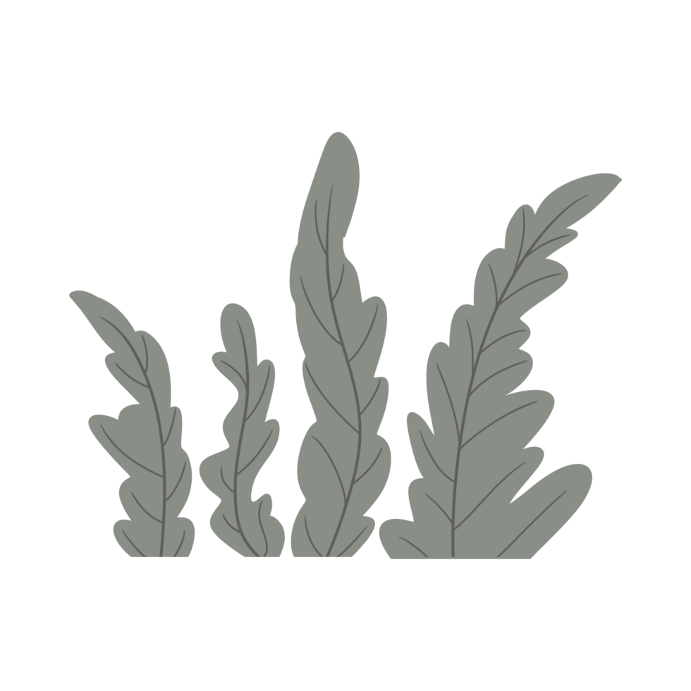 simple-flower-illustration-28030554-png