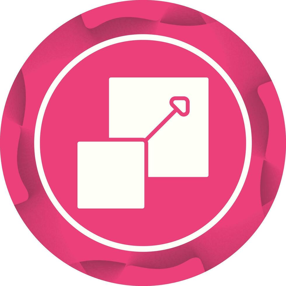 Scalability Vector Icon