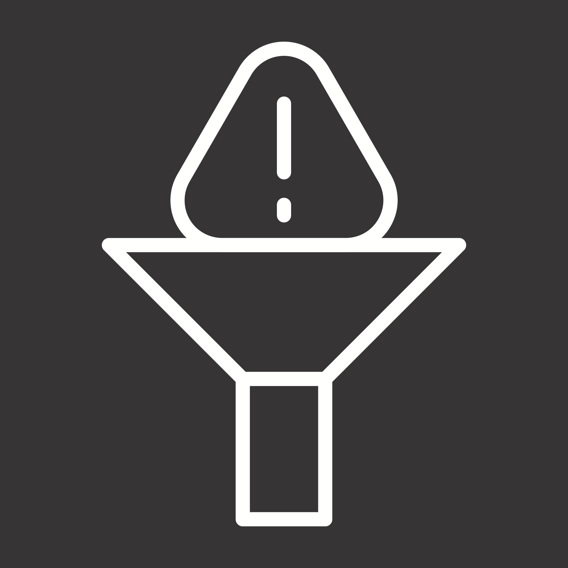 Filtering Vector Icon 28031538 Vector Art at Vecteezy