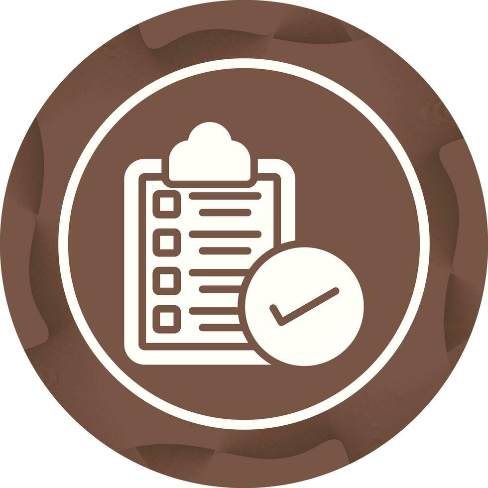 Regulatory Compliance Vector Icon