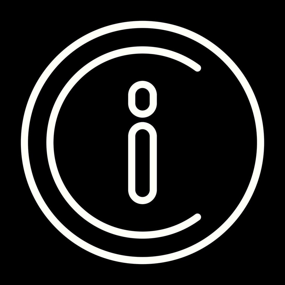 Help Button Vector Icon