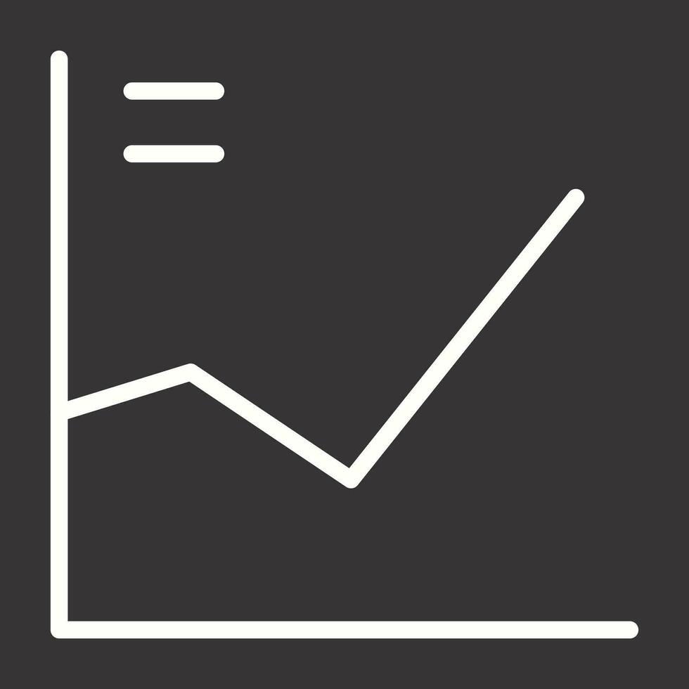 Rapid Expansion Vector Icon