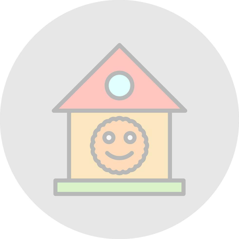 Smile  Vector Icon Design