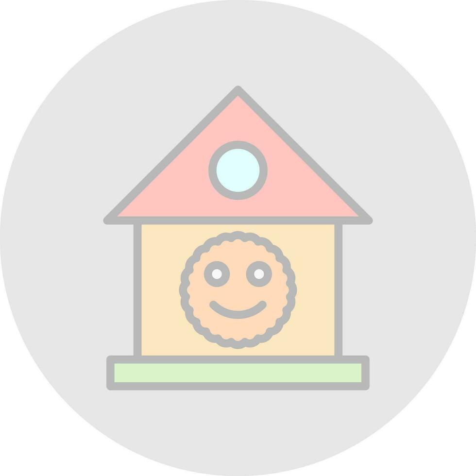 Smile  Vector Icon Design