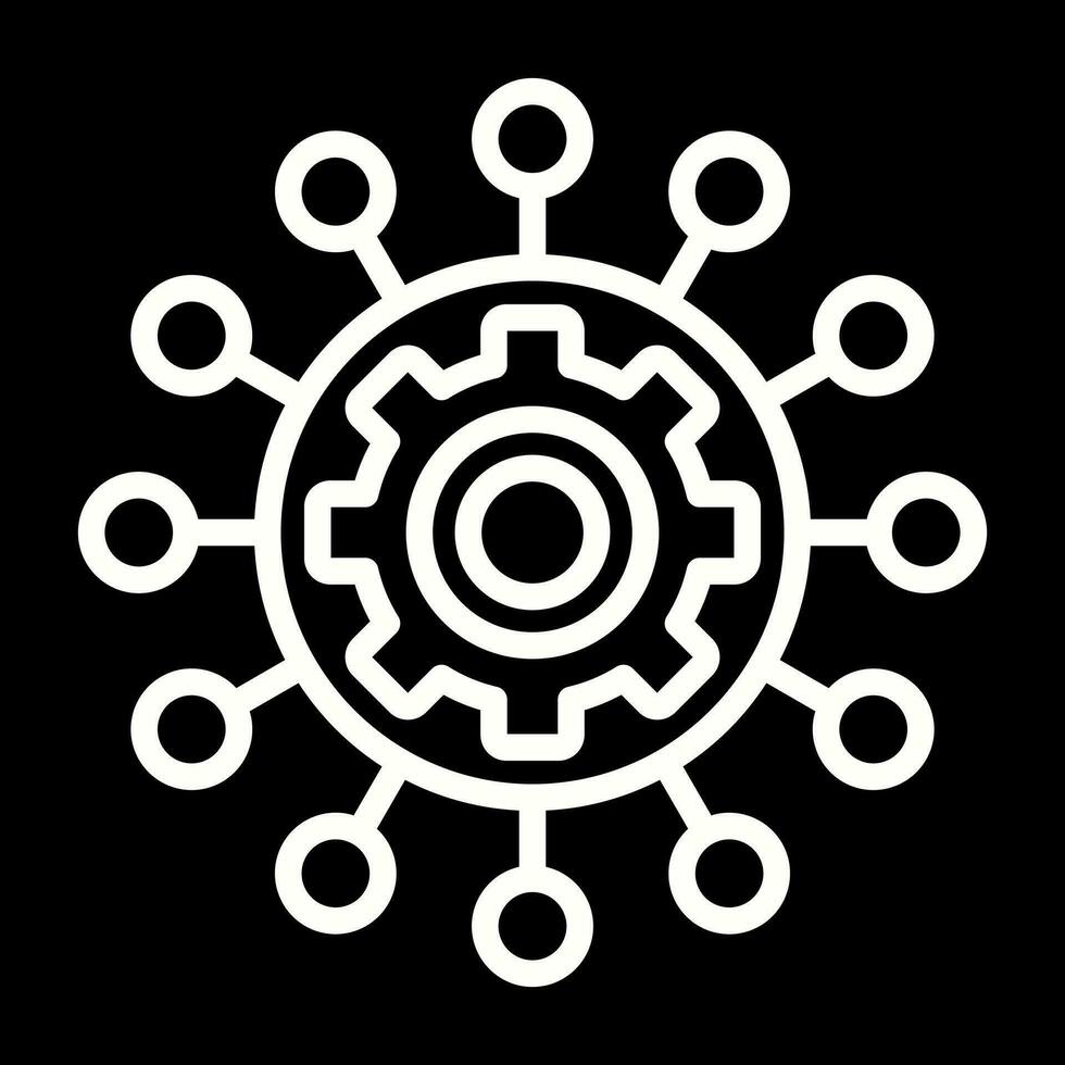 Functionality Vector Icon 28033369 Vector Art at Vecteezy