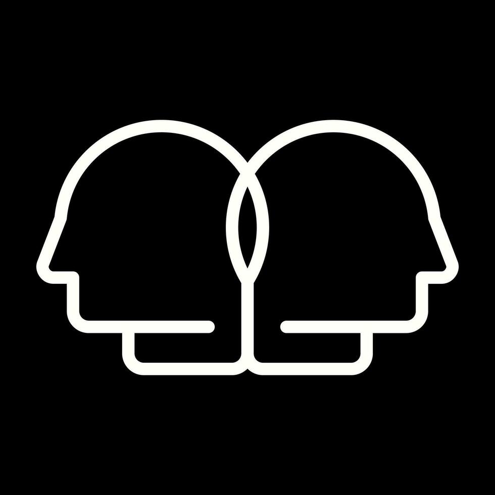 Empathize Vector Icon