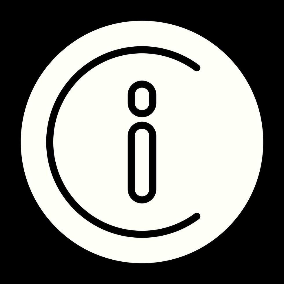 Help Button Vector Icon