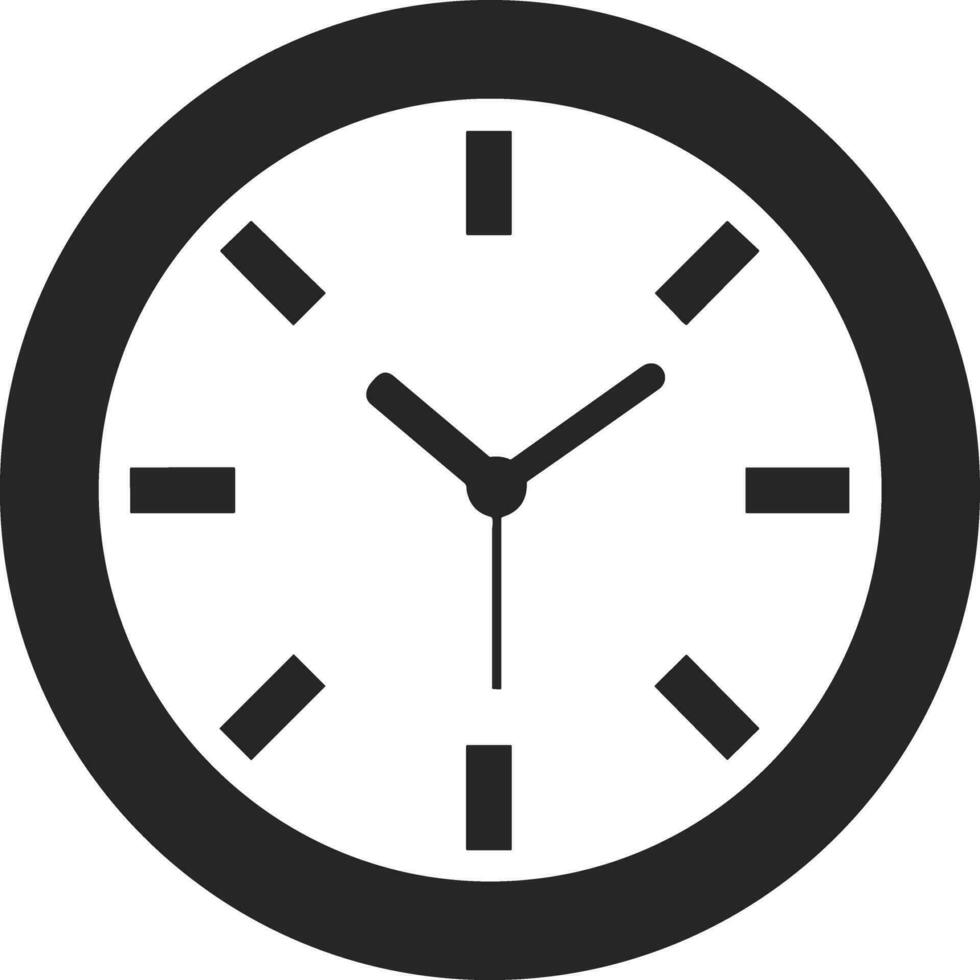 Calendar schedule icon symbol image vector. Illustration of the modern appointment reminder agenda symbol graphic design image. EPS 10 vector