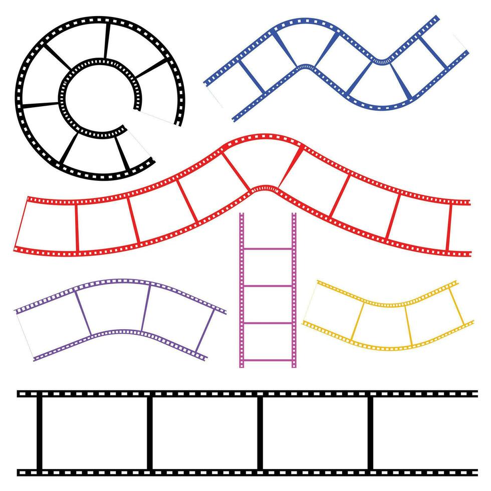 icon design vector