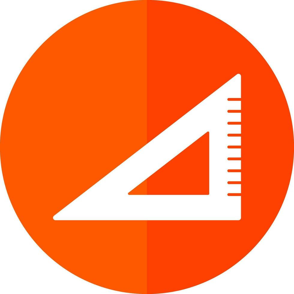 Measurement  Vector Icon Design