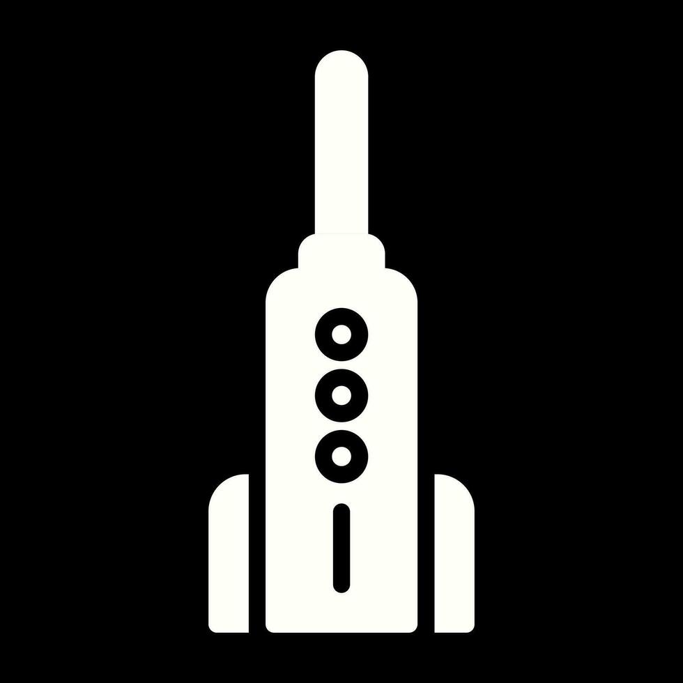 Modem Vector Icon