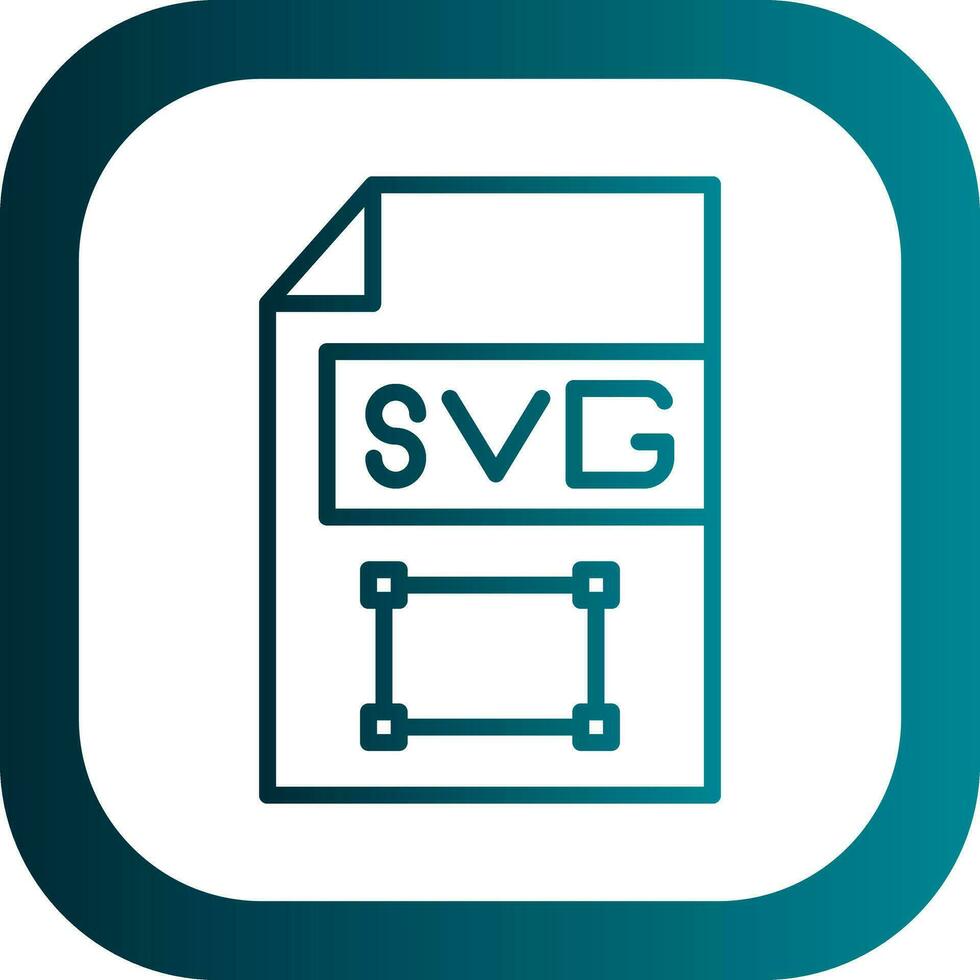 Svg  Vector Icon Design