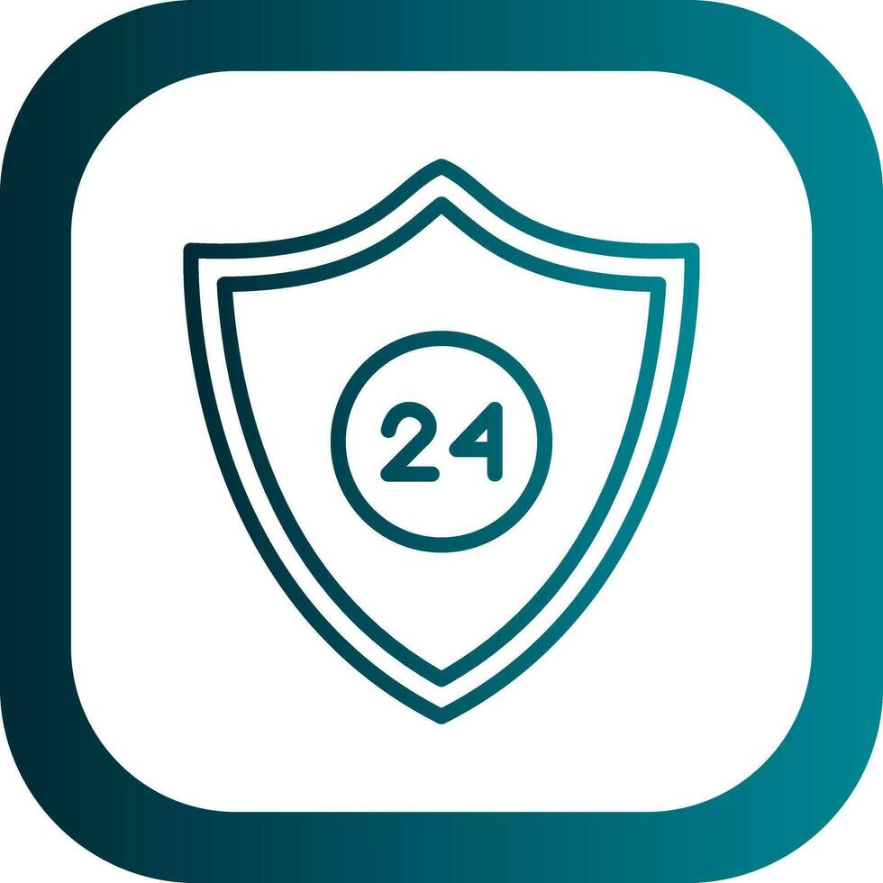 Uv  Vector Icon Design