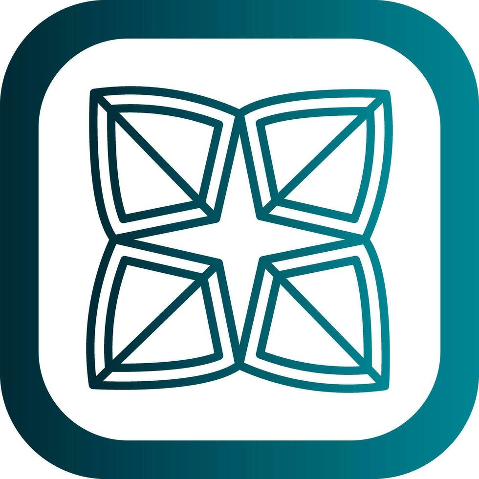 Game  Vector Icon Design