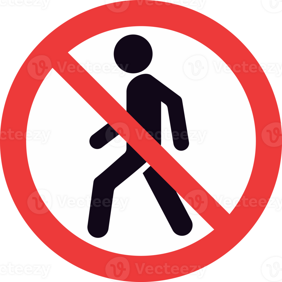 Traffic Road Sign  Illustration png