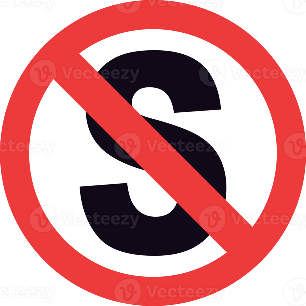 Traffic road sign design png