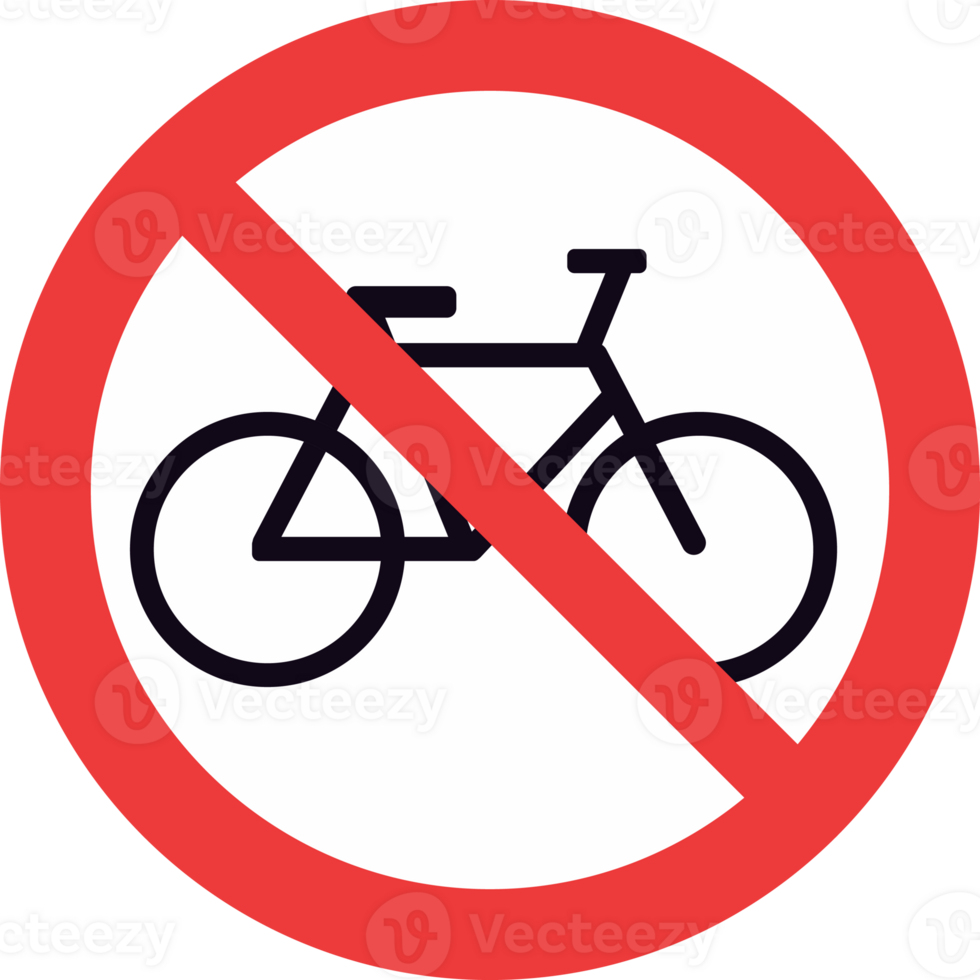 Traffic Road Sign  Illustration png