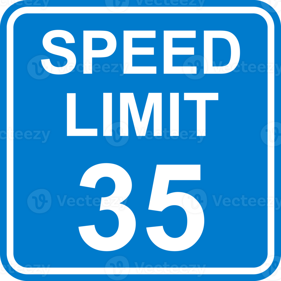 Traffic road sign design png