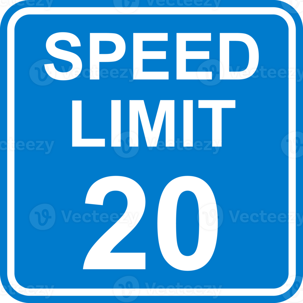 Traffic road sign design png