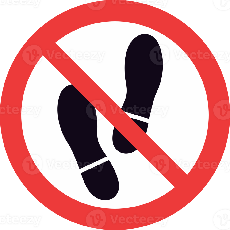 Traffic Road Sign  Illustration png