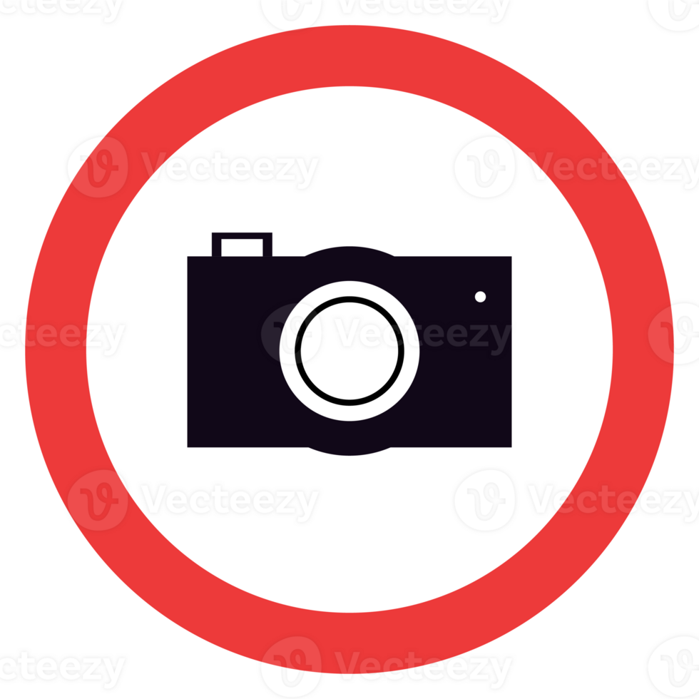 Traffic Road Sign  Illustration png