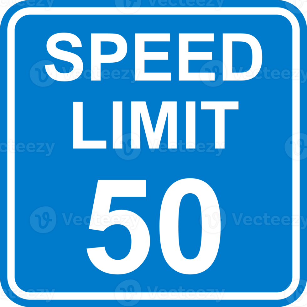 Traffic road sign design png
