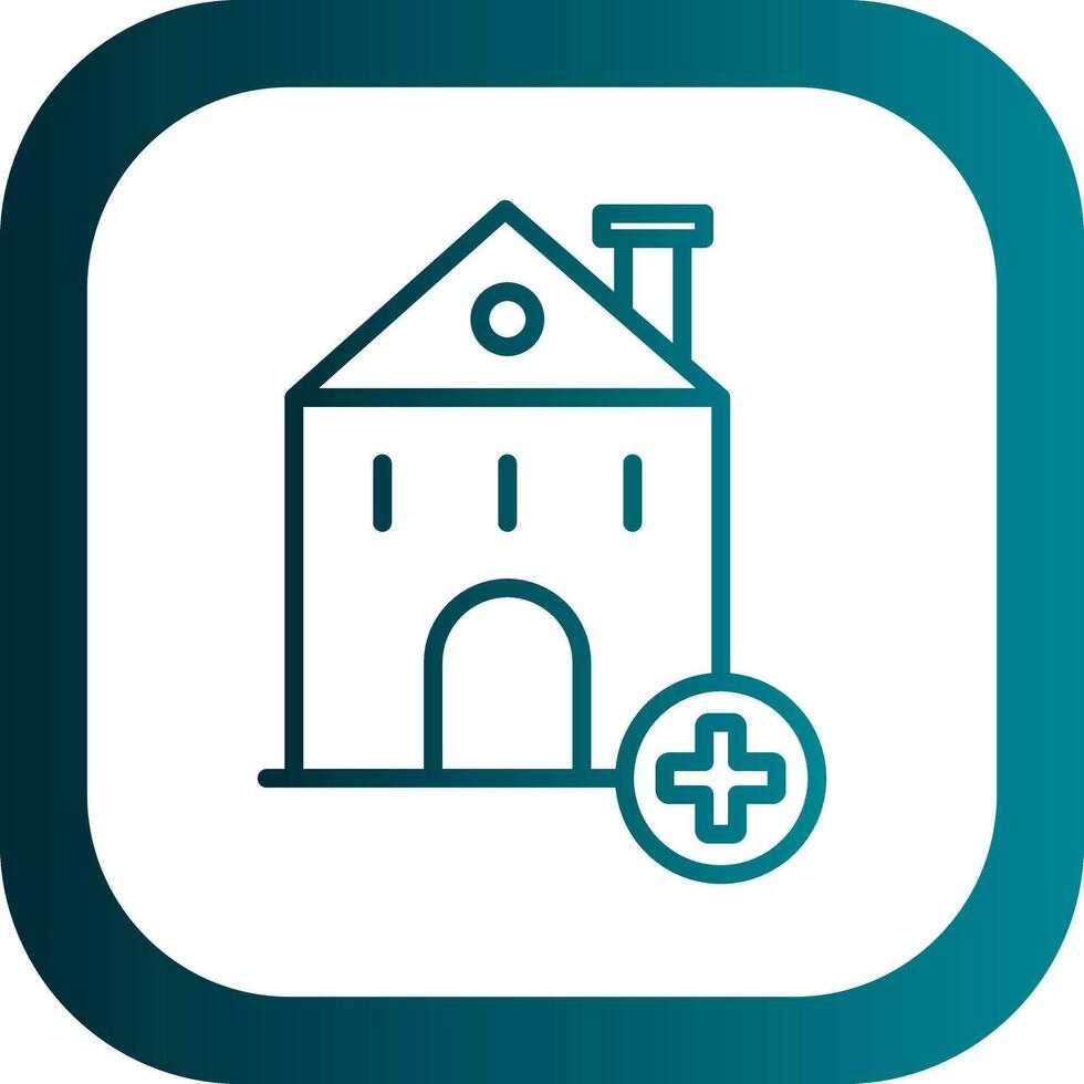 Basic Needs Vector Icon Design