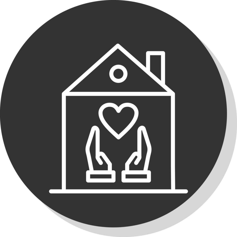 Webinar Vector Icon Design