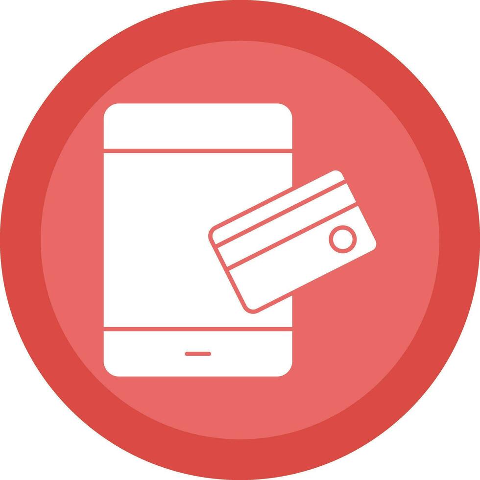 Payment Vector Icon Design