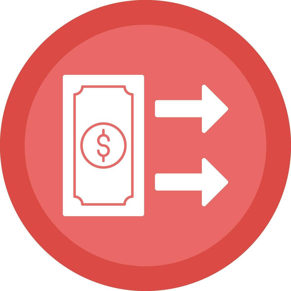 Payment  Vector Icon Design