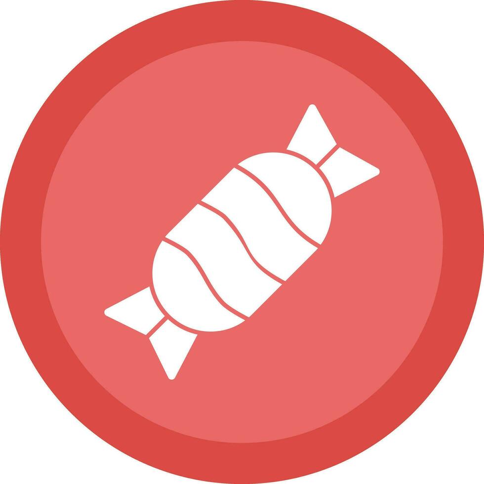 Candy  Vector Icon Design