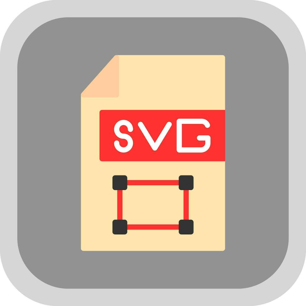 svg vector icono diseño