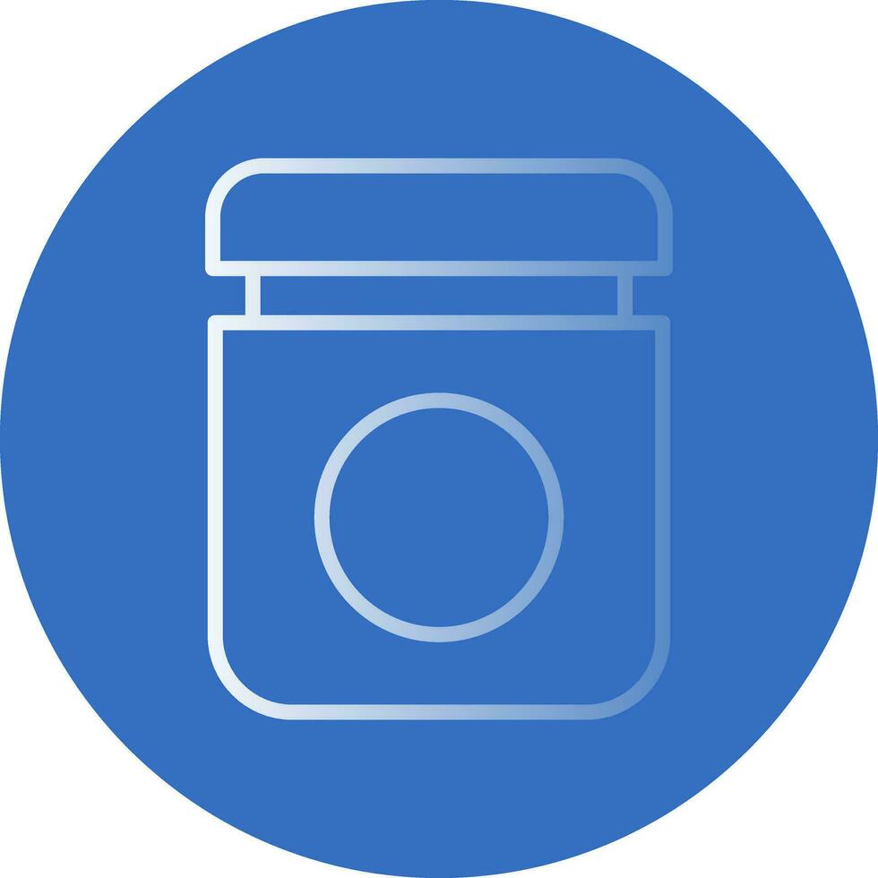 Polish  Vector Icon Design