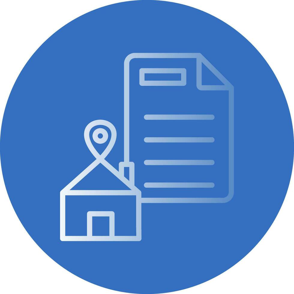 Application Vector Icon Design