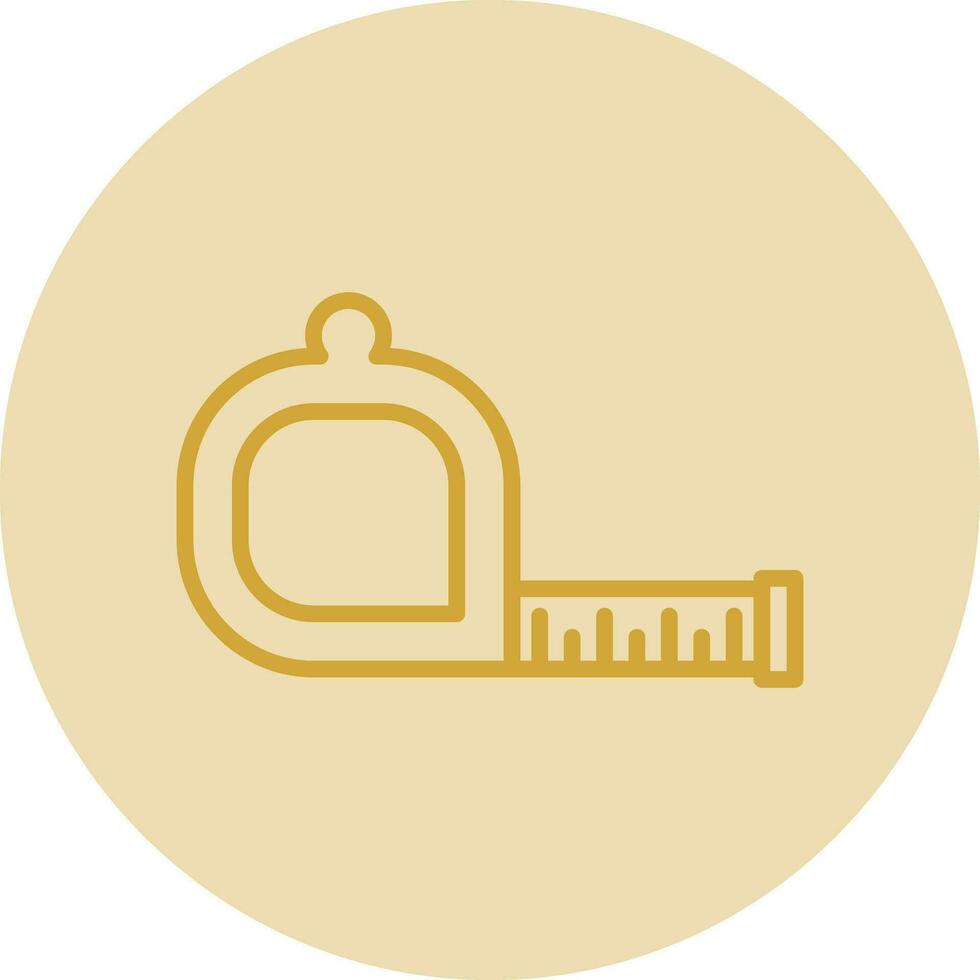 Tape  Vector Icon Design