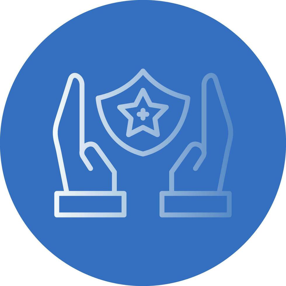 Health Care Vector Icon Design