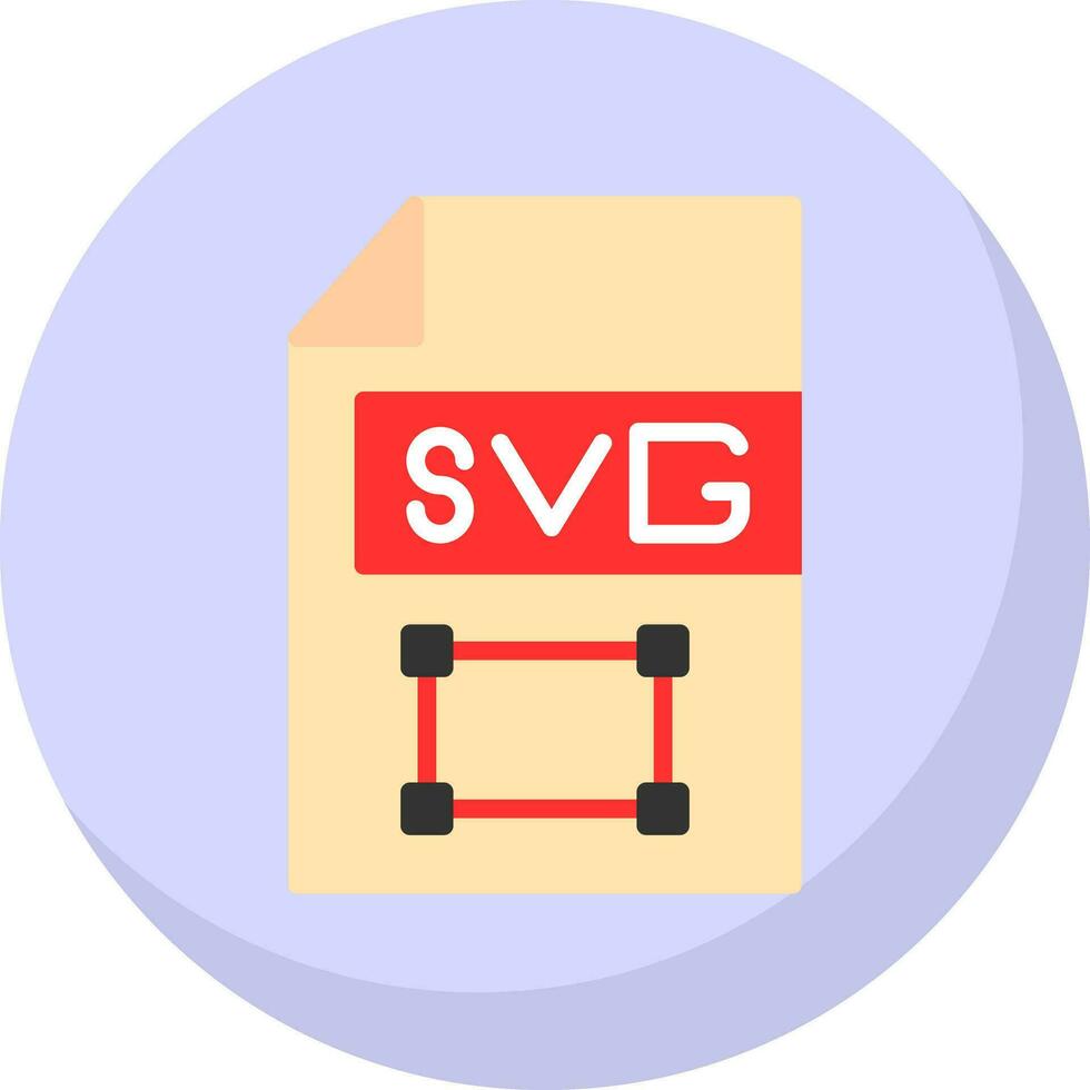 svg vector icono diseño