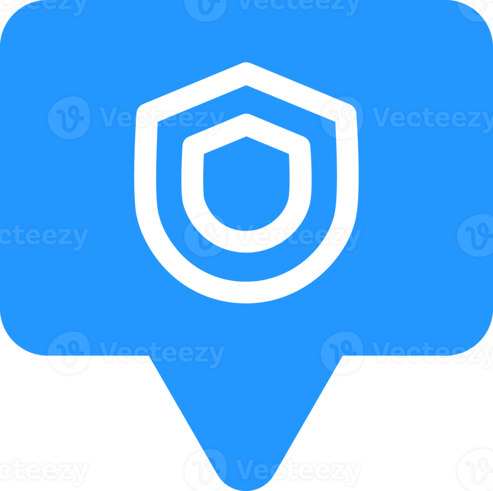 talk bubble icon png