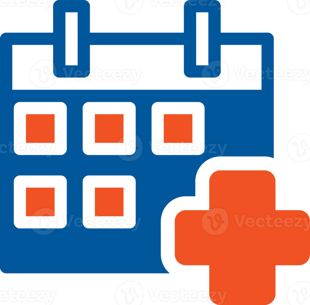 Business Calendar 2 Desktop Business Calendar 2 Desktop