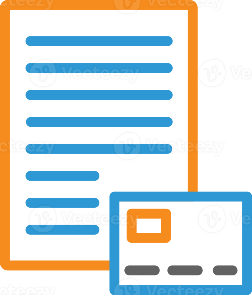 line letter icon png