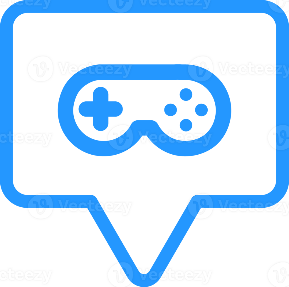 outline talk bubble icon png