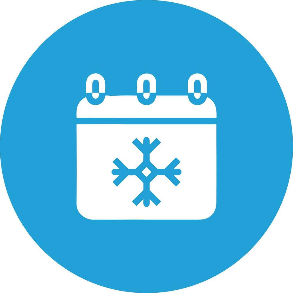 Calendar schedule icon symbol image vector. Illustration of the modern appointment reminder agenda symbol graphic design image. EPS 10 vector