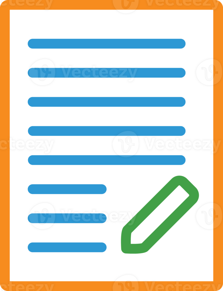 line letter icon png
