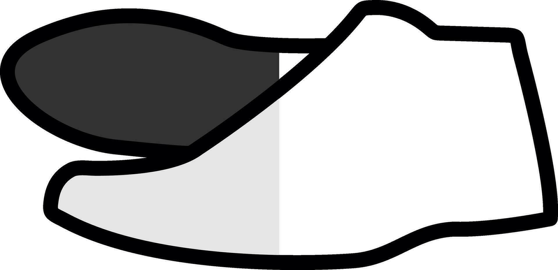 Last  Vector Icon Design