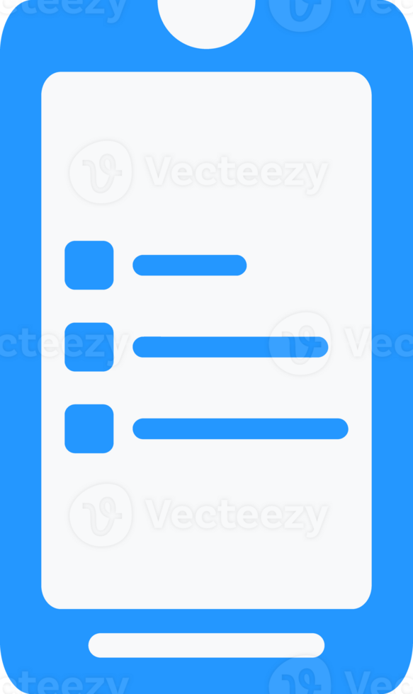 smartphone device  icon png