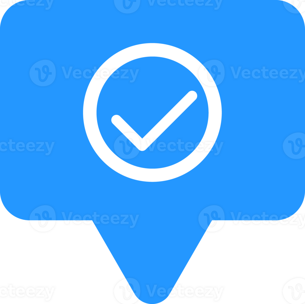 talk bubble icon png